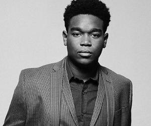 Dexter Darden