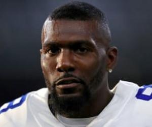 Dez Bryant