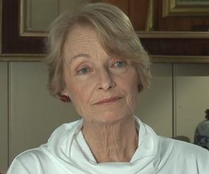 Diana Muldaur