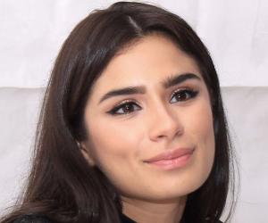 Diane Guerrero