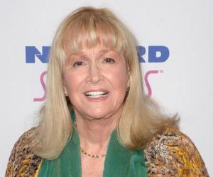 Diane Ladd