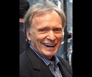 Dick Cavett