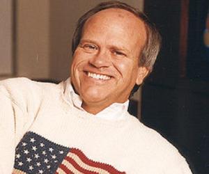 Dick Ebersol