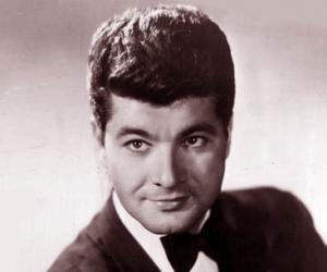 Dick Shawn