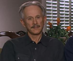 Dick Smothers