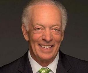 Dick Stockton