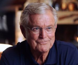 Dick Vermeil