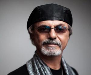 Dion DiMucci