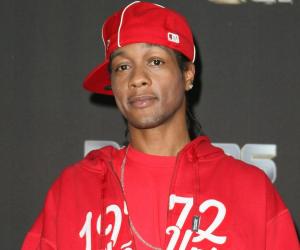 DJ Quik