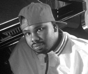 DJ Screw