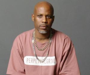 DMX