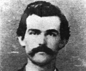 Doc Holliday