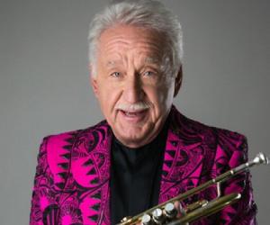 Doc Severinsen Biography, Birthday. Awards & Facts About Doc Severinsen