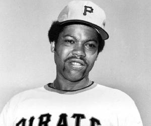 Dock Ellis