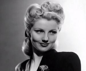 Dolores Moran