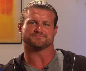 Dolph Ziggler