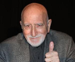 Dominic Chianese