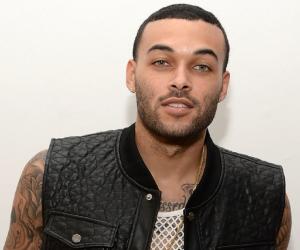 Don Benjamin