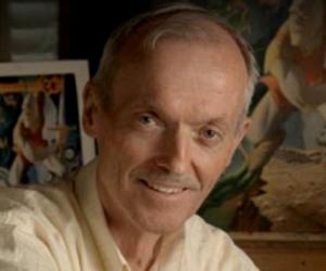 Don Bluth