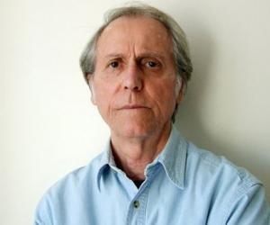 Don DeLillo