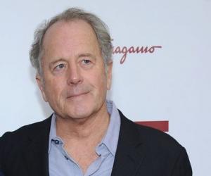 Don Gummer