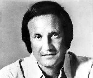 Don Kirshner