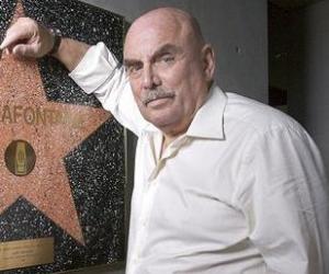 Don LaFontaine