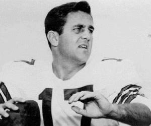 Don Meredith