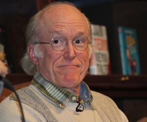 Don Rosa