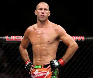 Donald Cerrone