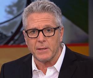 Donny Deutsch