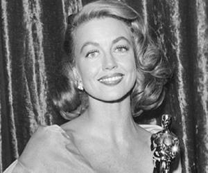 Dorothy Malone