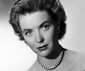 Dorothy McGuire