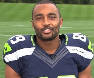 Doug Baldwin