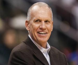 Doug Collins