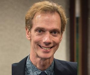 Doug Jones