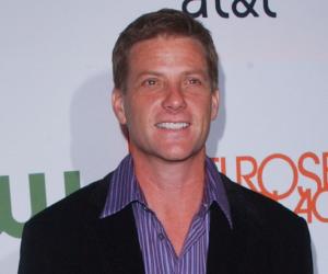 Doug Savant