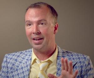 Doug Stanhope