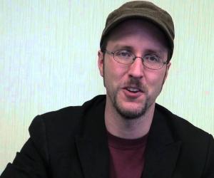 Doug Walker