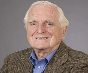 Douglas Engelbart