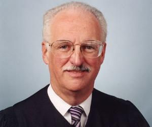 Douglas H. Ginsburg