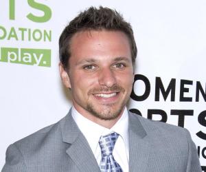 Drew Lachey