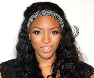 Drew Sidora