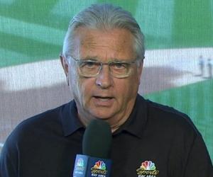 Duane Kuiper