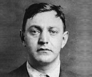 Dutch Schultz