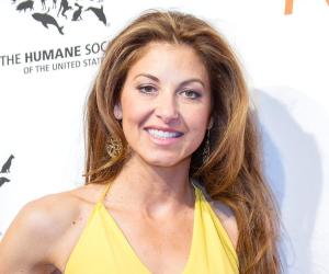 Dylan Lauren