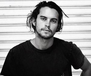 Dylan Rieder