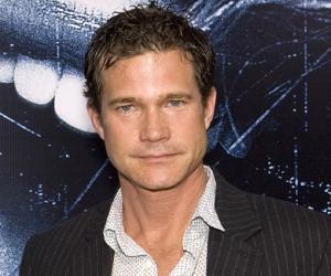 Dylan Walsh