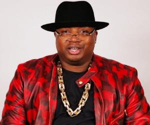 E-40