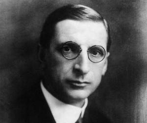 Éamon De Valera